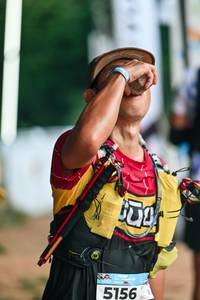 BIB: 
                            <button type="button" onclick="openModal(28105505)" class="btn btn-primary btn-sm float-right btn-popup" data-toggle="modal" data-target=".modal-high-quality">
                        <i class="fas fa-shopping-cart"></i> Add to Cart
                    </button>
                                            <button type="button" onclick="isThisMe(28105505, true)" class="btn btn-success btn-sm float-right btn-popup btn-isme hidden" data-toggle="tooltip" data-placement="bottom" title="นี่คือรูปของคุณใช่ไหม คลิกที่นี่เพื่อเอาเข้าอัลบั้ม">
                        <i class="fas fa-plus"></i> Add to album
                    </button>
                    <button type="button" onclick="isThisMe(28105505, false)" class="btn btn-warning btn-sm float-right btn-popup btn-isnotme hidden">
                        <i class="fas fa-ban"></i> Remove from album
                    </button>